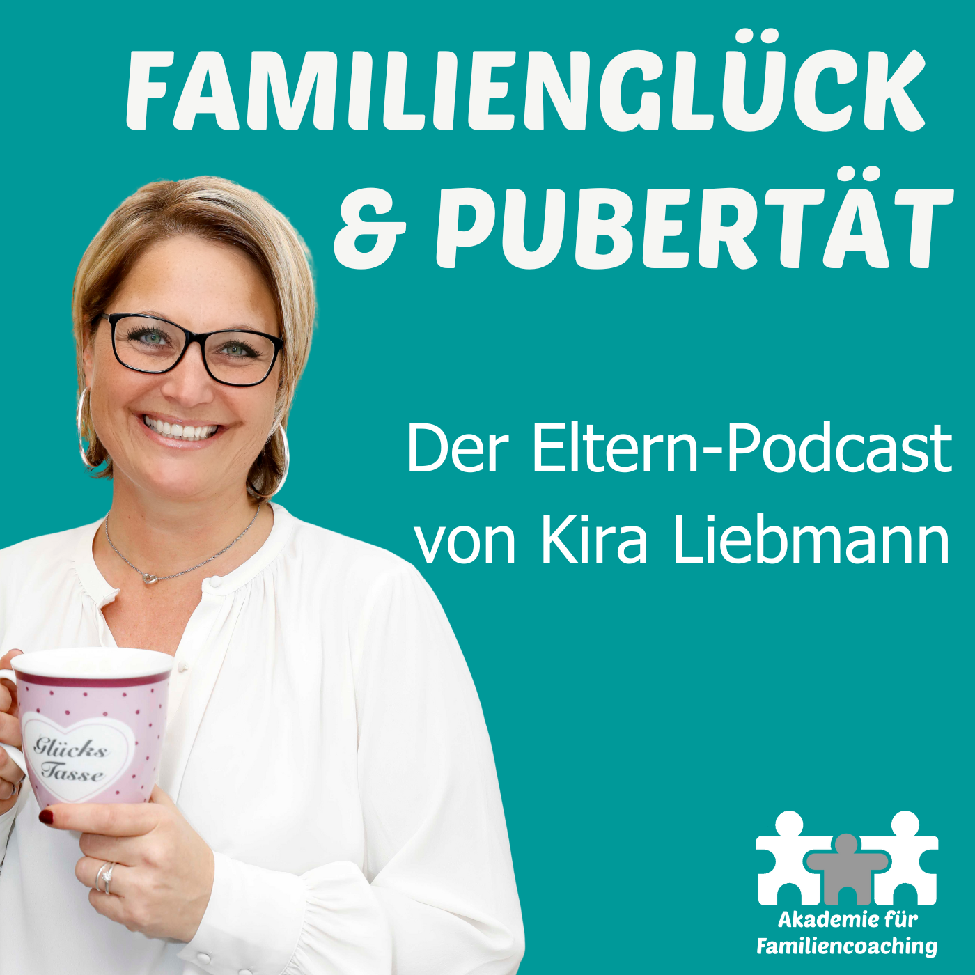 #210 Auszug aus Livecall für Eltern eines großen Unternehmens - bist du eine gute Mutter/Vater?