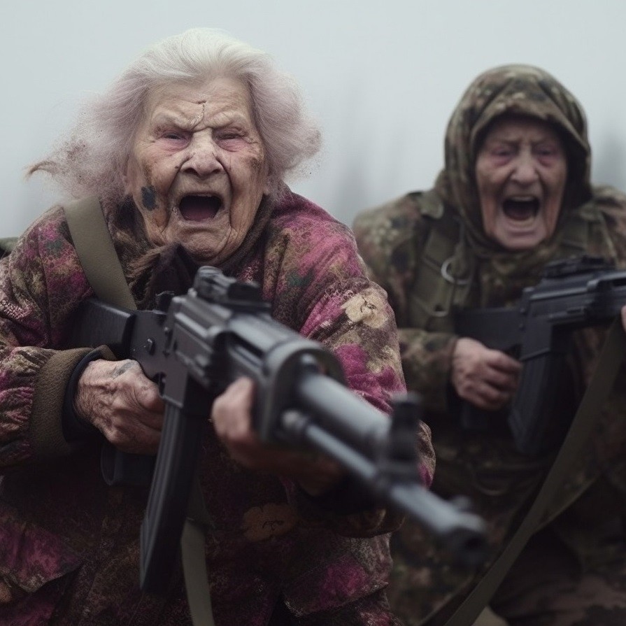 Peak Time Drivint Techno Mix - 09.07.2023