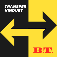 ⁣#andellerej - FCKs transfer-Audi på farten igen