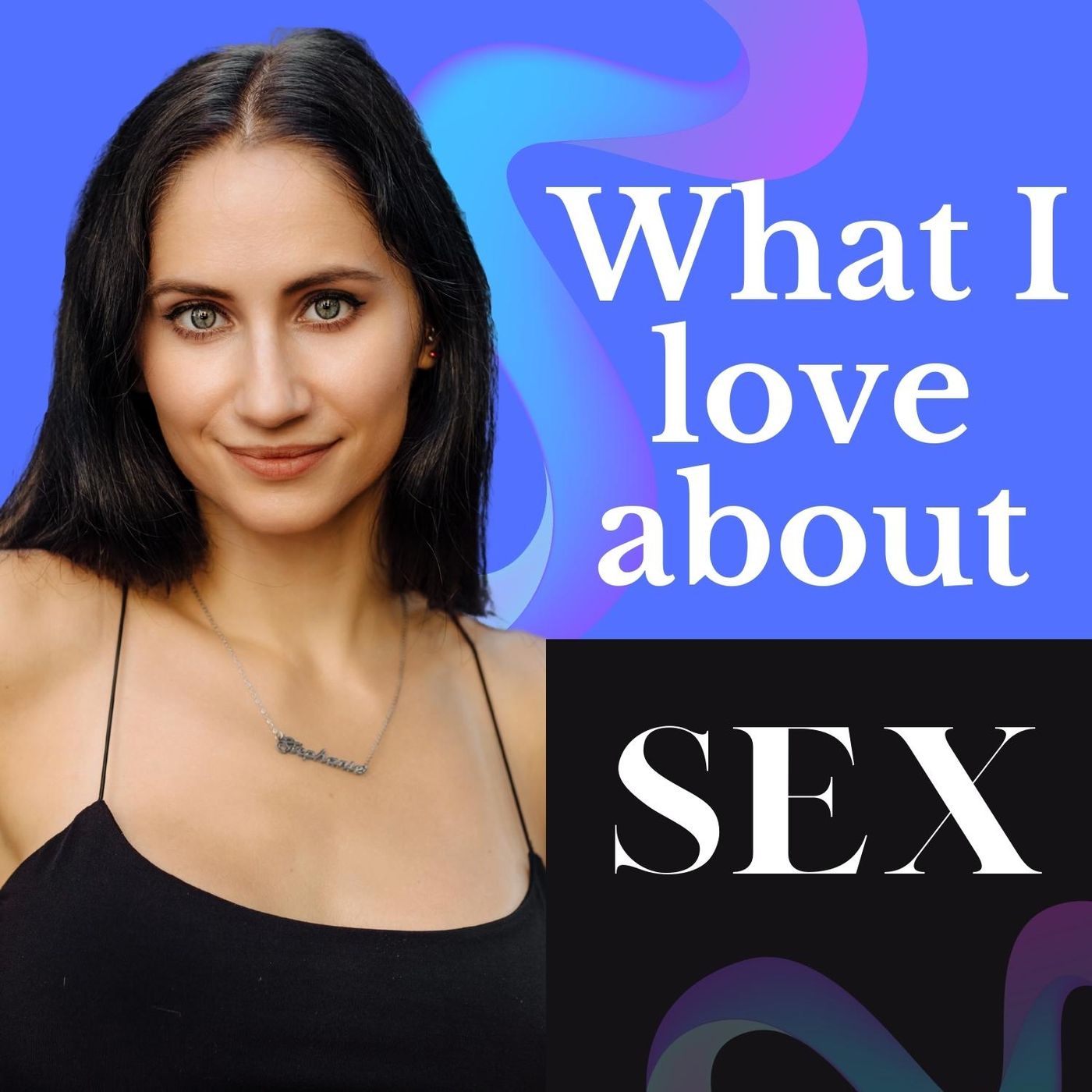 #312 Want to understand your sex life better?