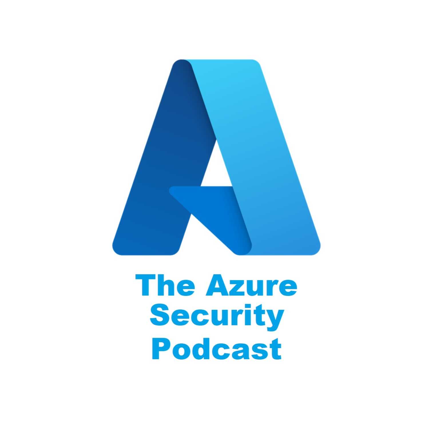 Episode 80: Microsoft Incident Response