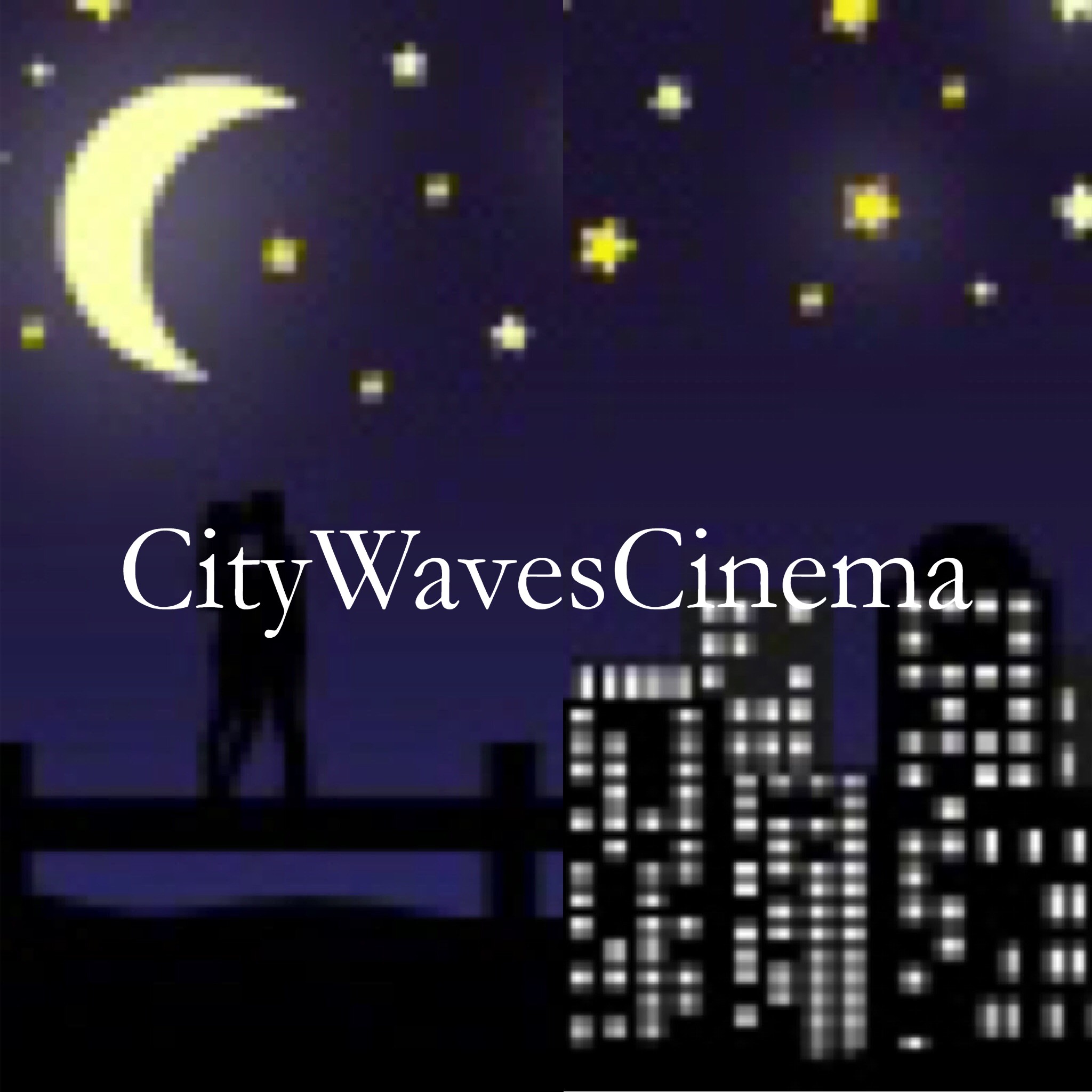 CityWavesCinema 