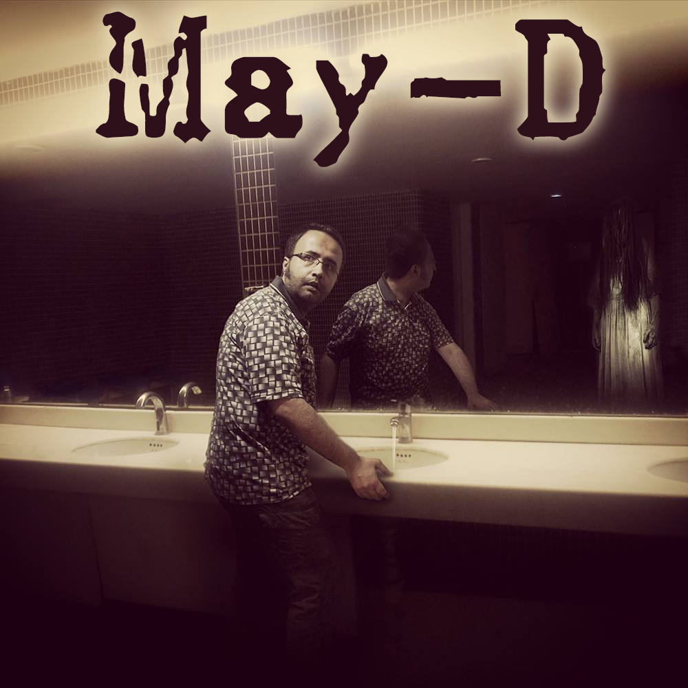 May-D 