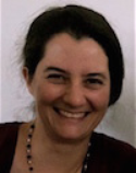 Gaia House: Zohar Lavie's most recent Dharma talks 