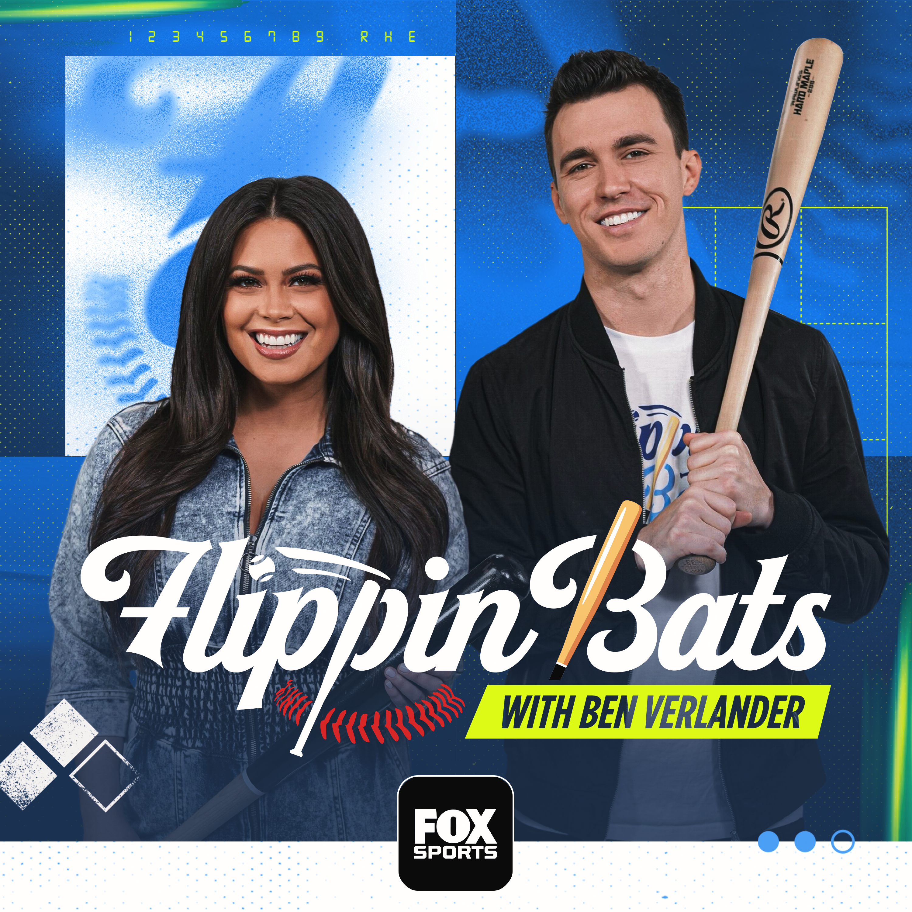 MLB HOME RUN DERBY PREDICTIONS + ELLY DE LA CRUZ-MANIA & MORE