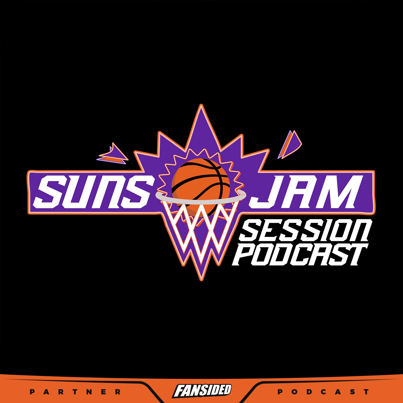 488. Heat vs. Suns Summer League Post Game Pod