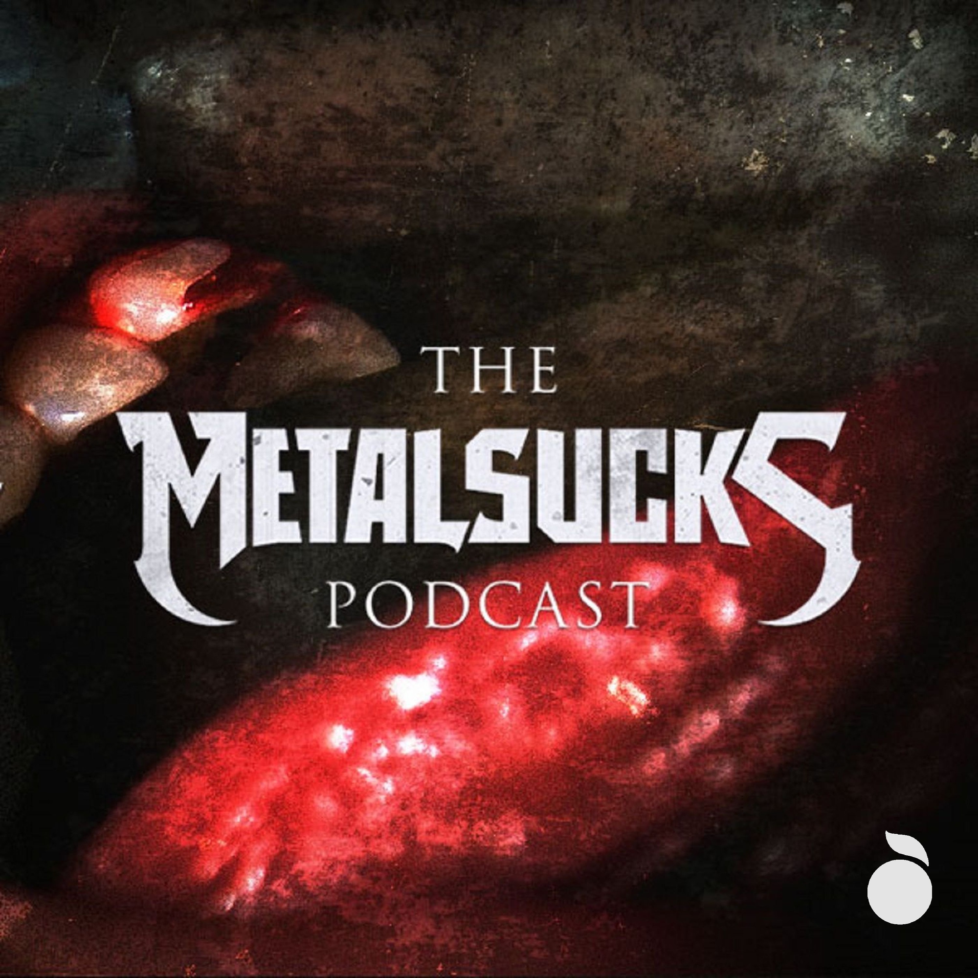 The MetalSucks Podcast 