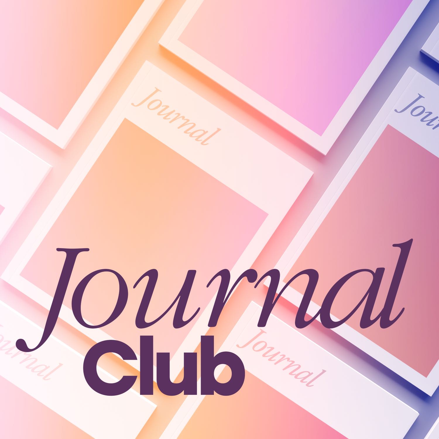 Journal Club ULVF 