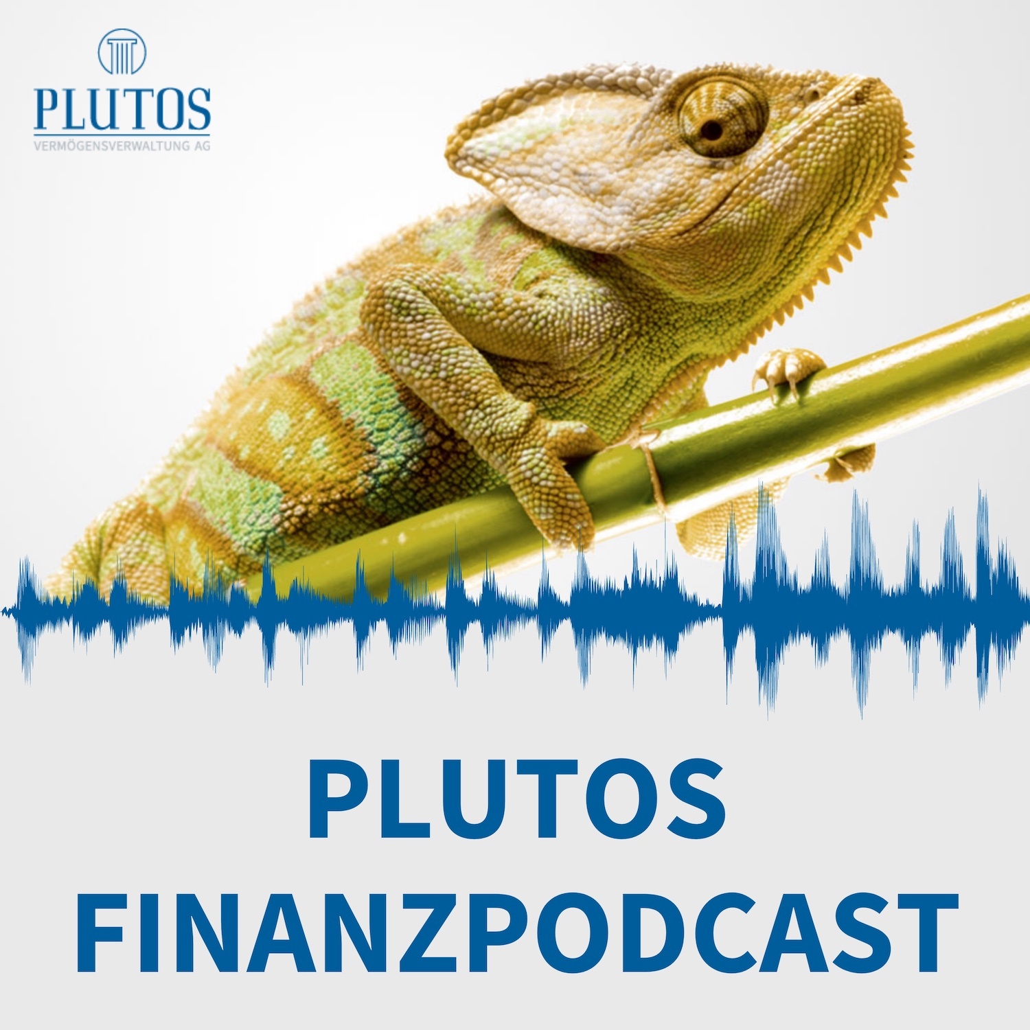 Plutos – Schweiz Fund