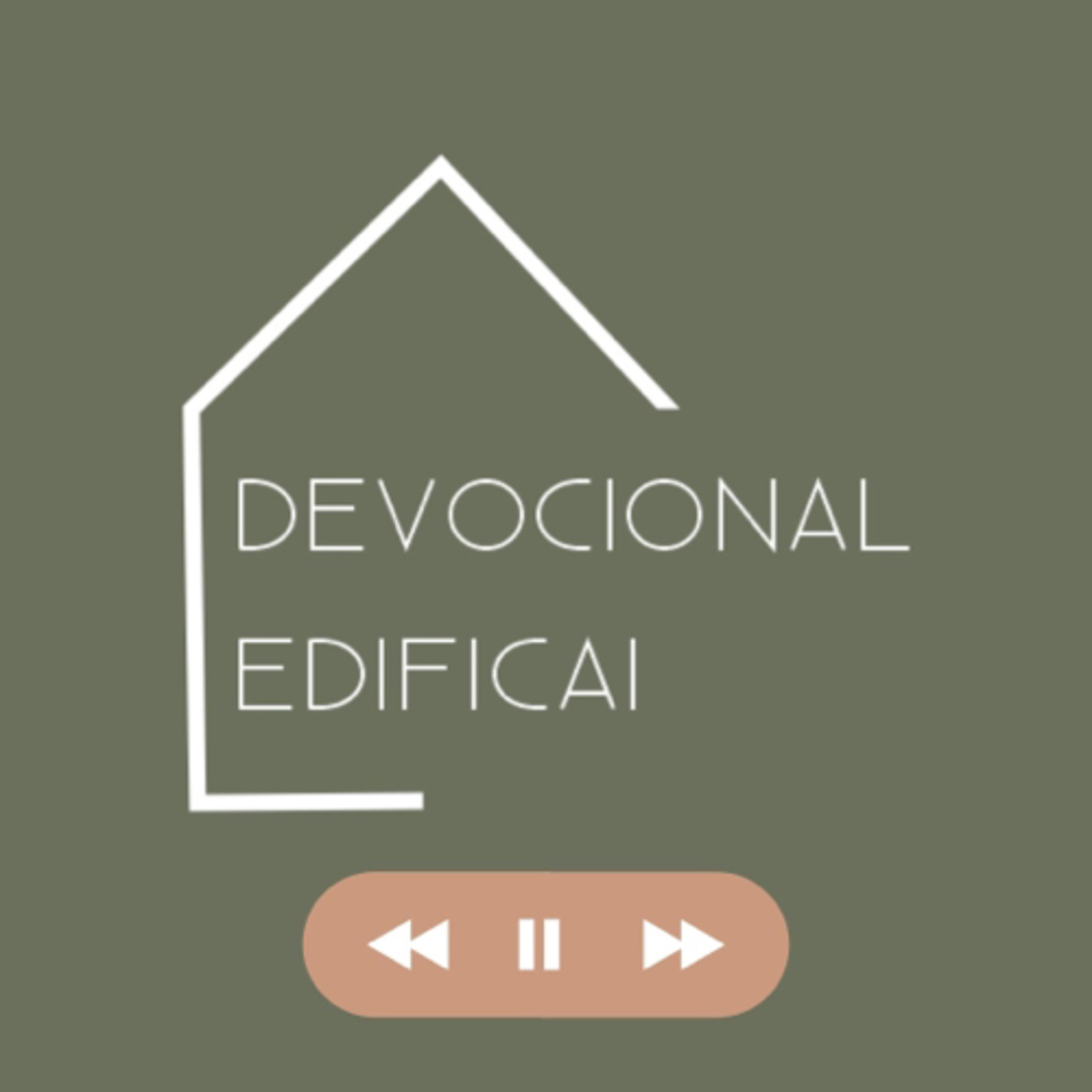 Devocional Edificai 