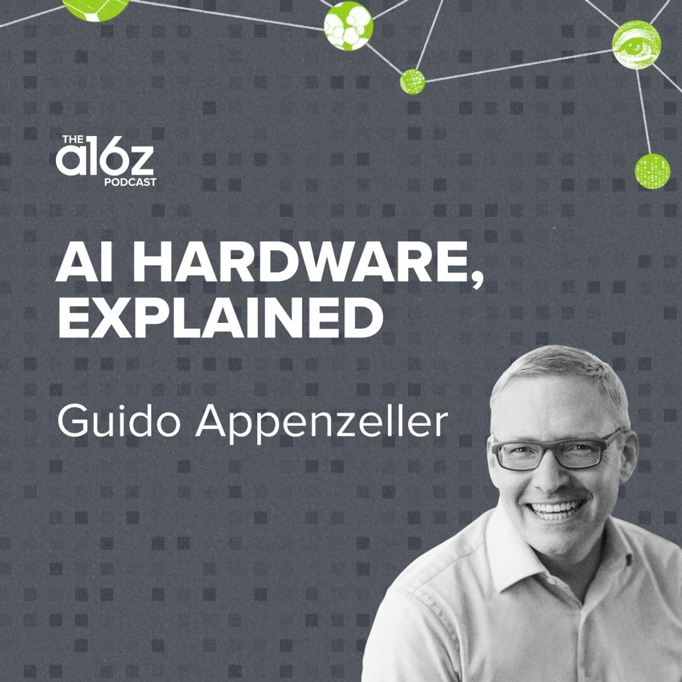 AI Hardware, Explained