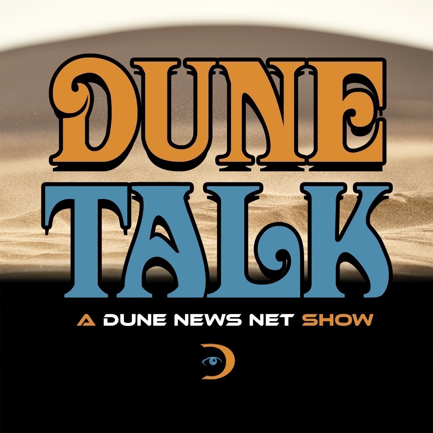 Will Union Strike Delay 'Dune: Part Two'? | 'Dune' TV Series To Resume Production