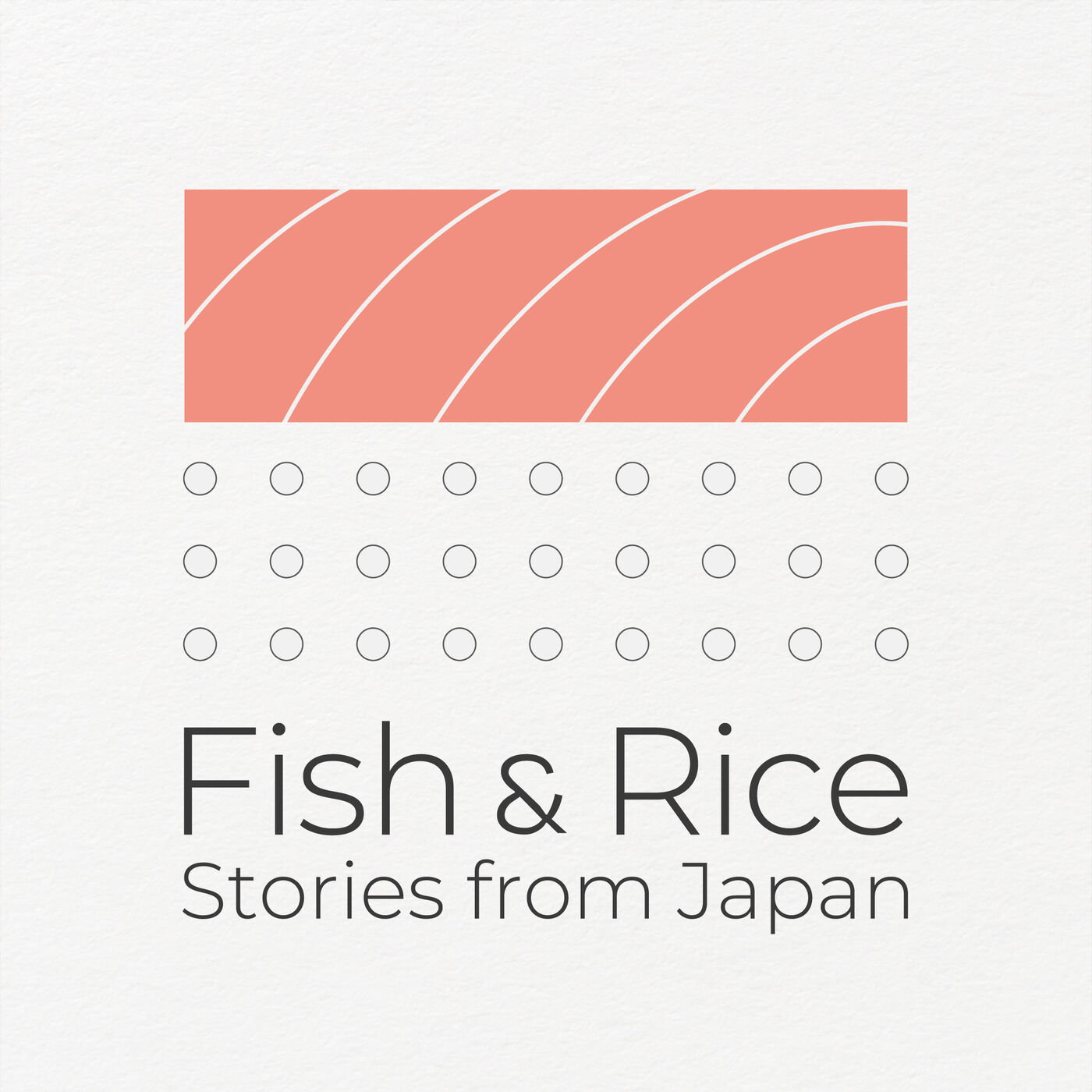 Streaming from Japan with Lito Stories from Japan Podcast Ep.20