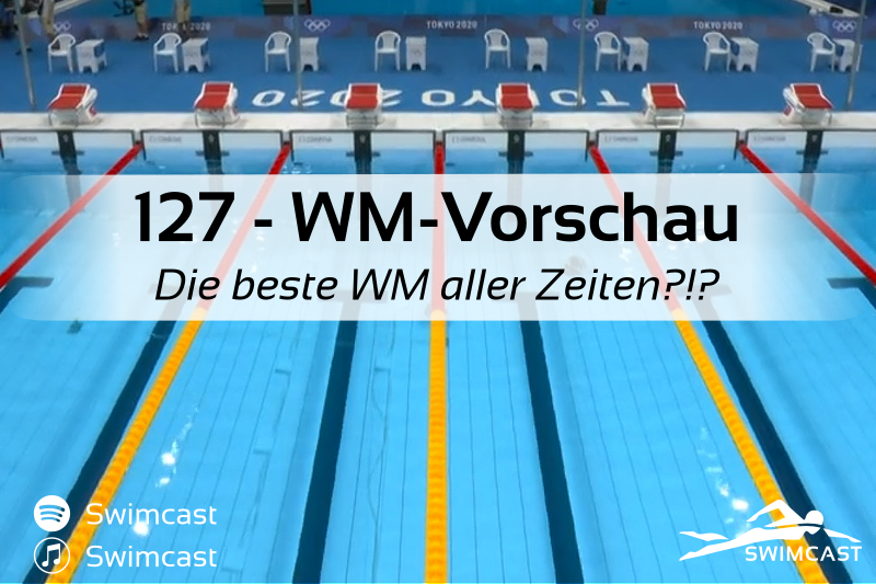 127 - WM Vorschau