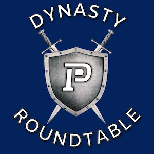 SPECIAL Dynasty Roundtable - The Podfather's Next Level Dynasty Fantasy Football Insights