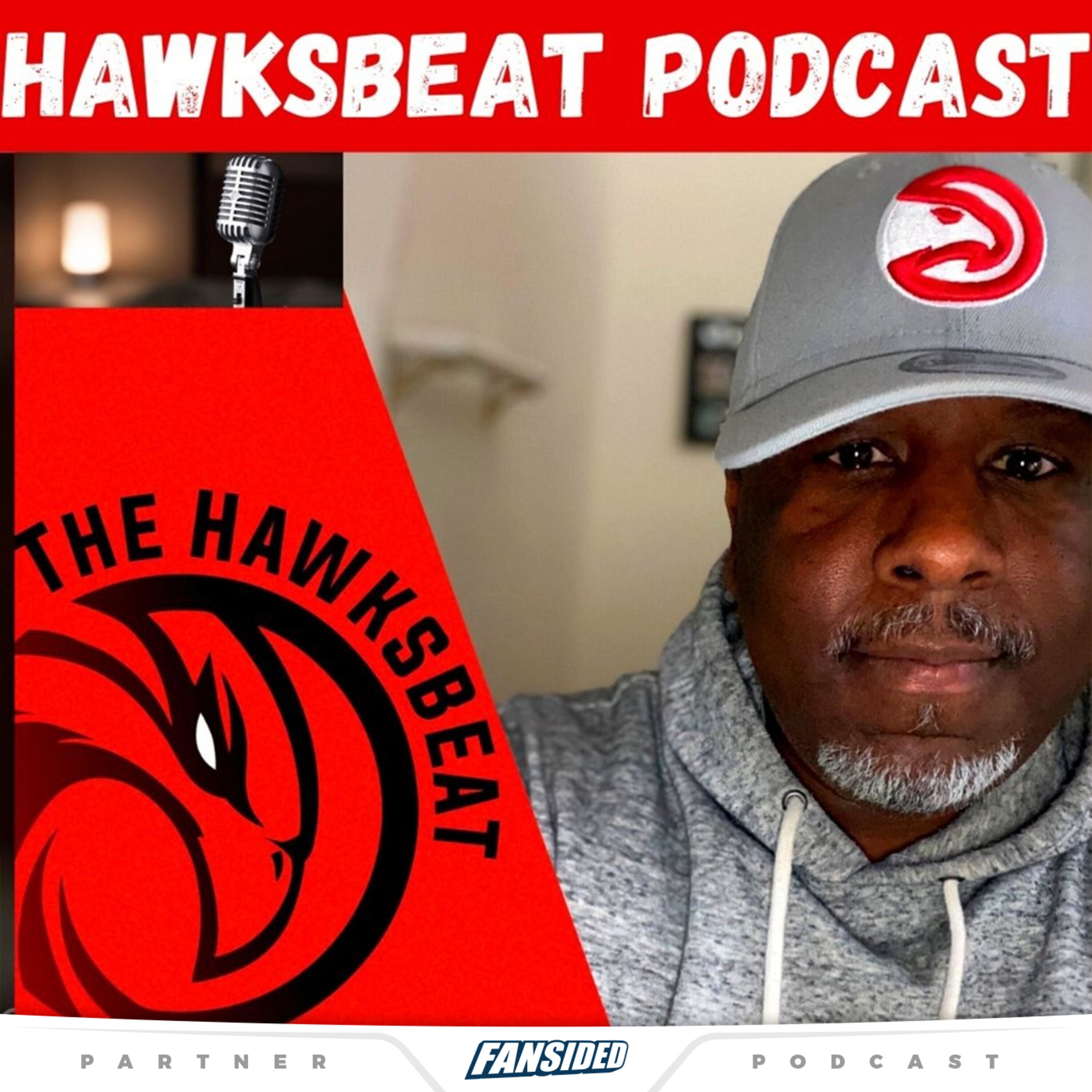 Summer league, Siakam rumors and Hawks Mailbag