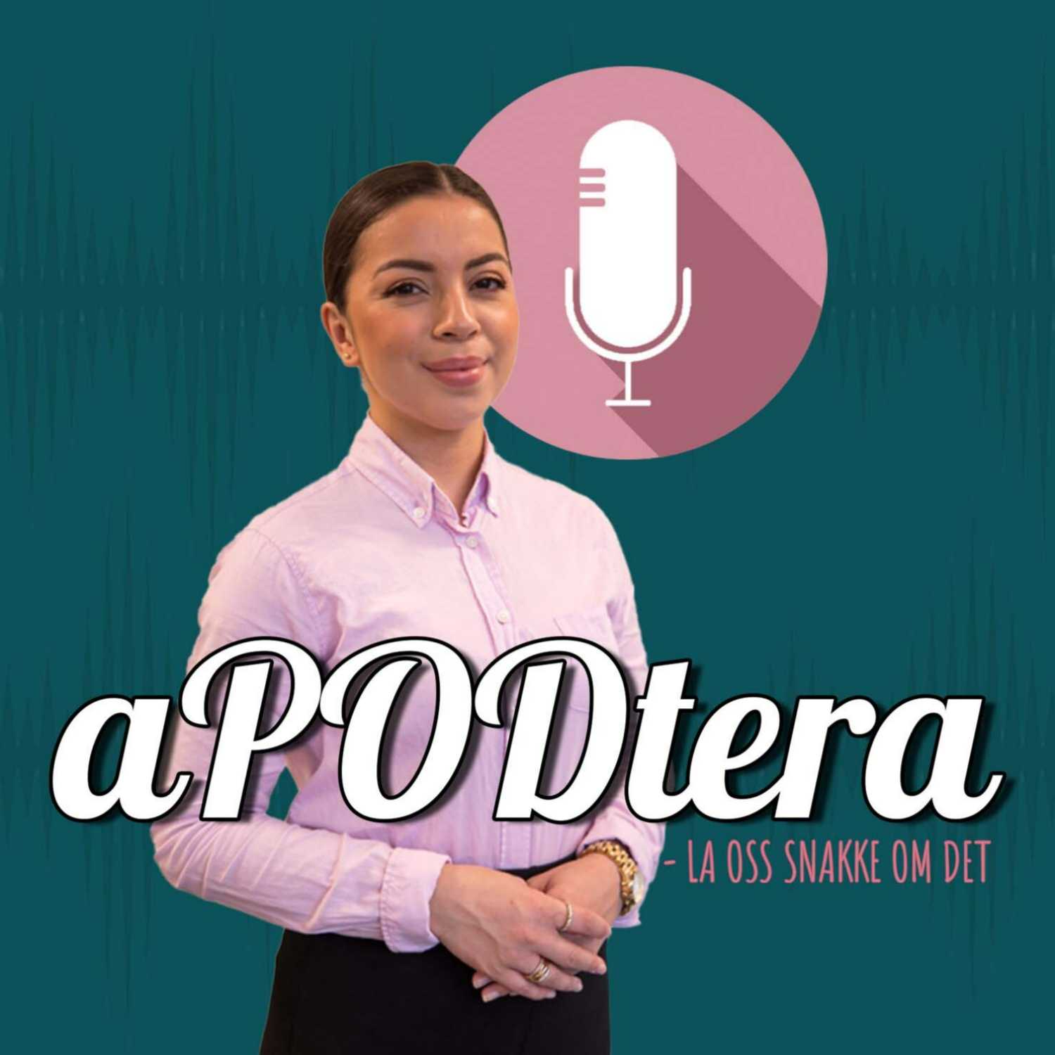 ⁣Alt du trenger å vite om solpleie! Del 1 - S.3 Ep.03