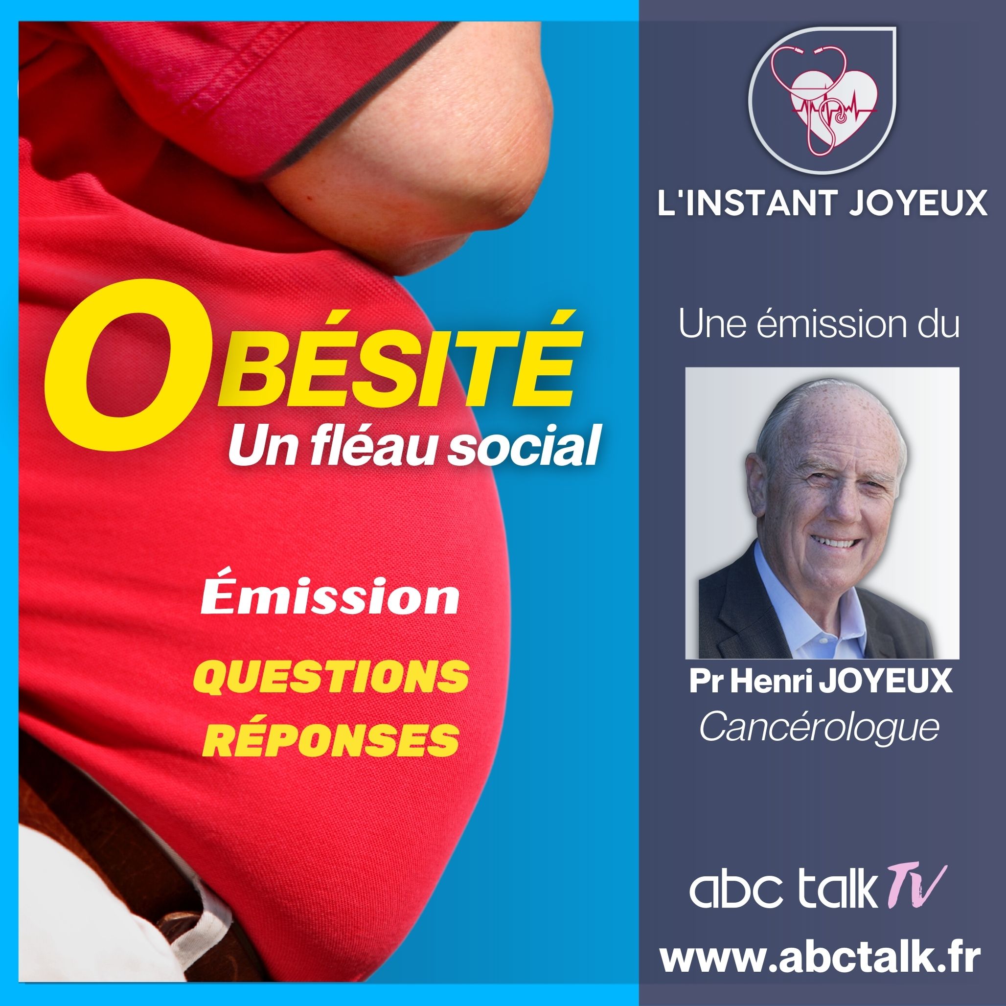 OB&Eacute;SIT&Eacute;