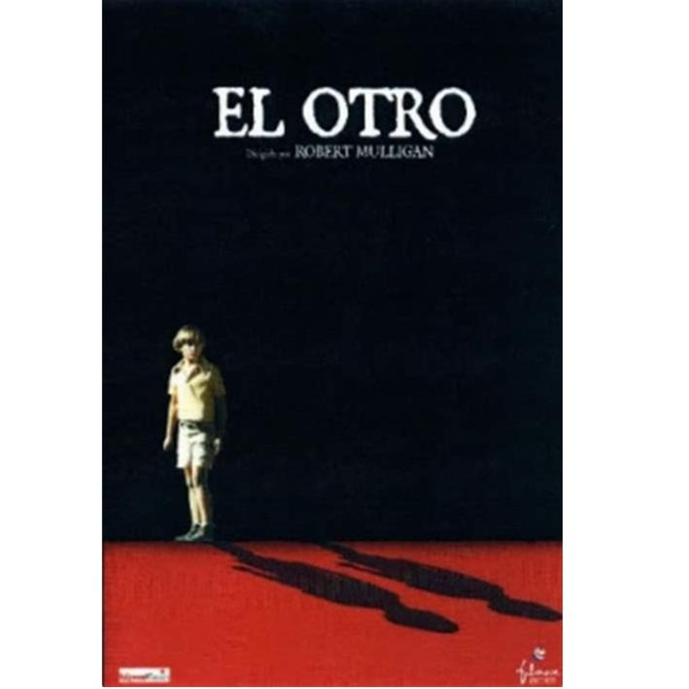 BSO. El otro. 1972.