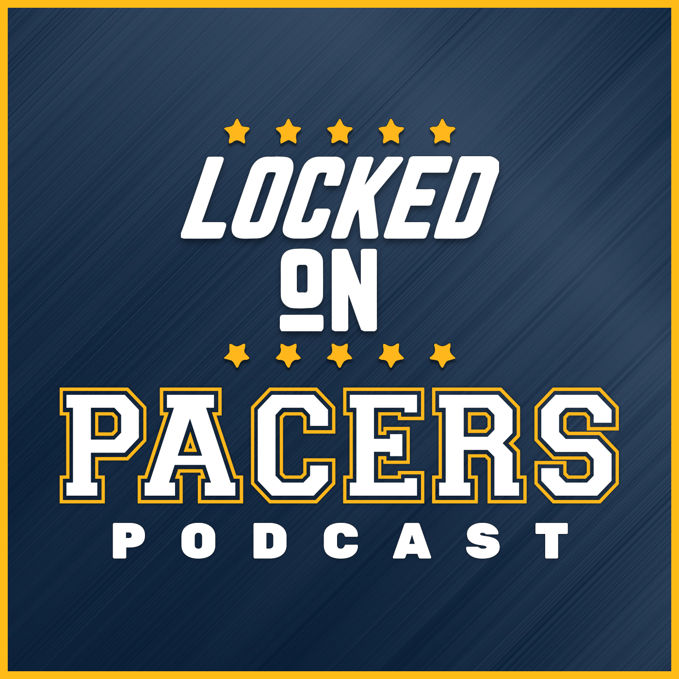 What to make of the Suns' reported interest in trading for T.J. McConnell | Pacers Summer League game 2