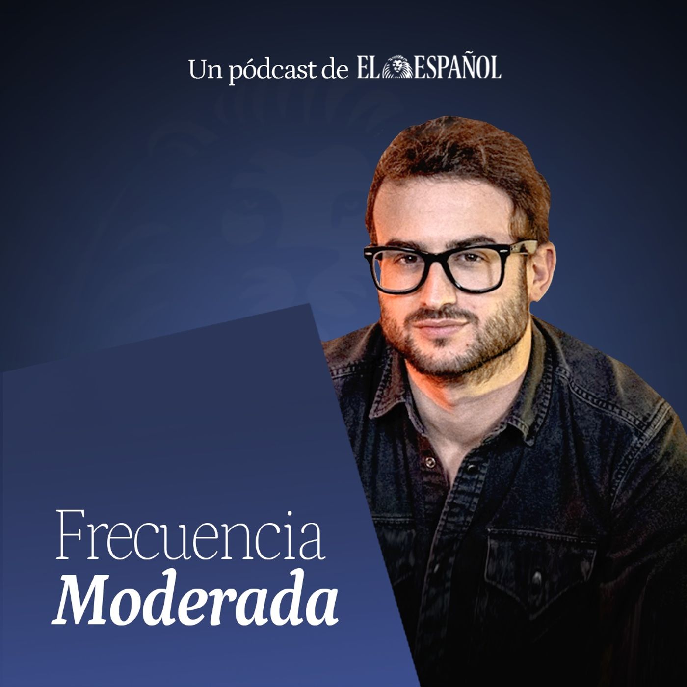 14.07.2023 | Alsina entrevista a Feijóo: "¿Por qué mintió en el debate?"