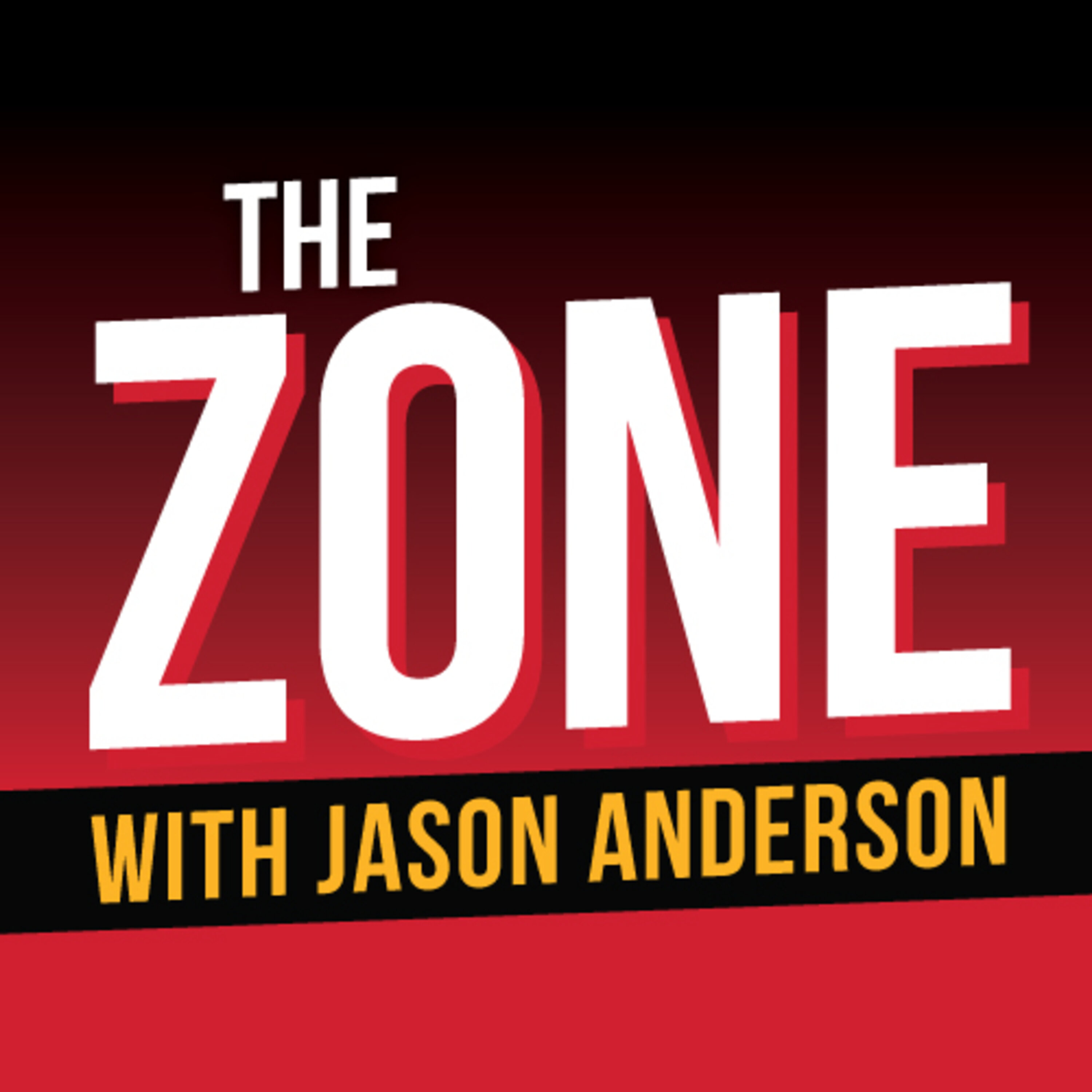 Matt Lane on Chiefs Camp and Chris Jones, 7/20/23