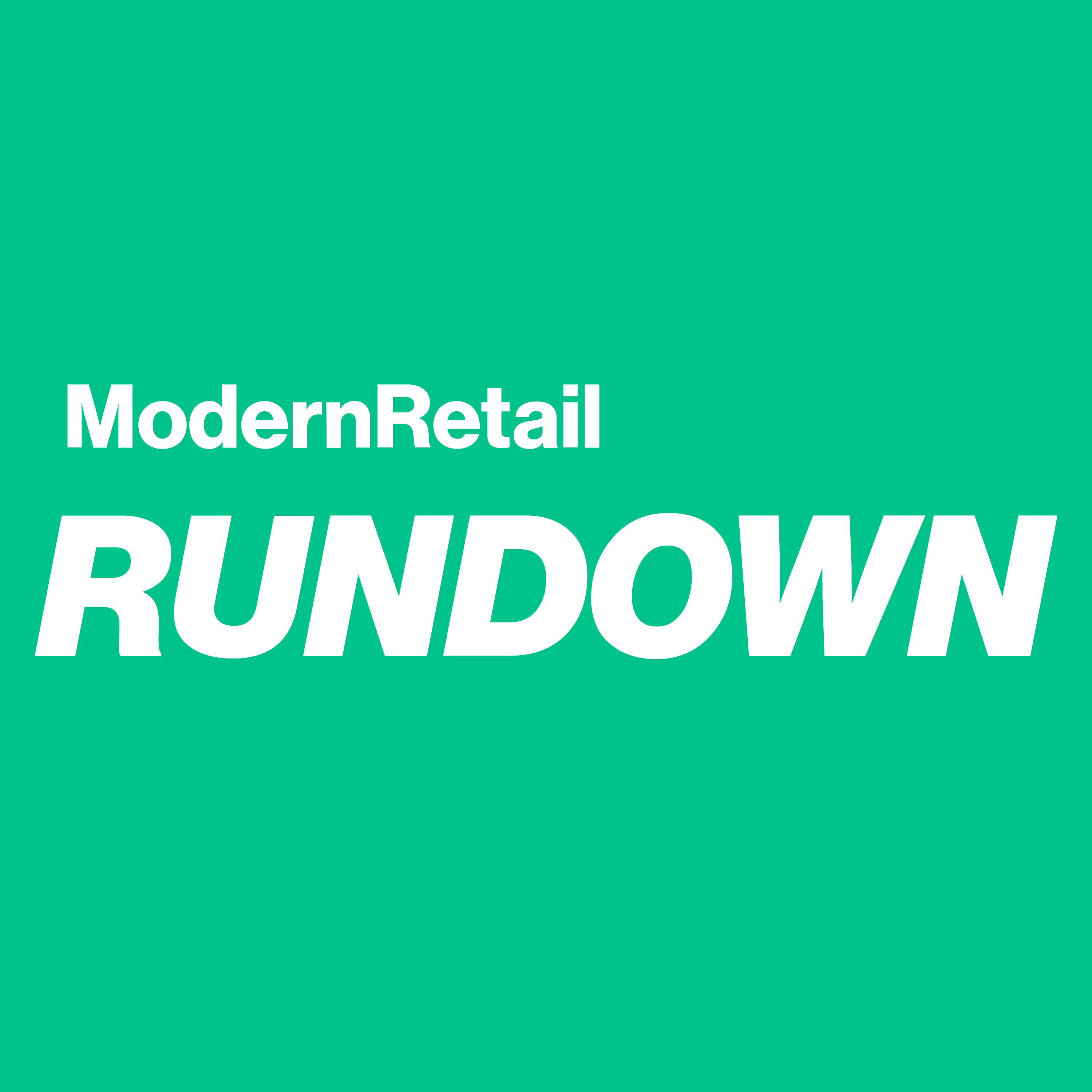 Modern Retail Rundown: Brands flock to Threads, Christmas Tree Shops shutters & Claire's postpones IPO