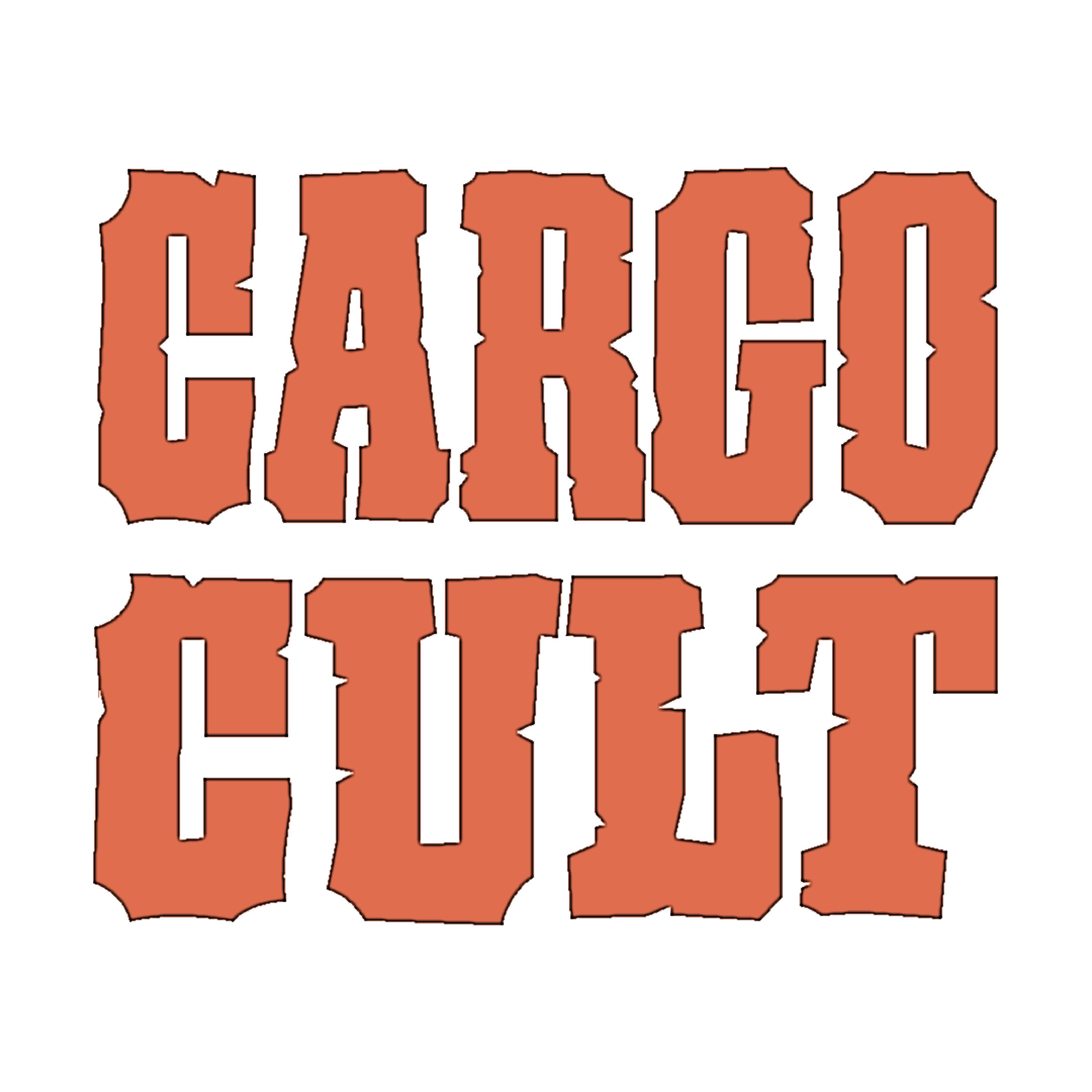 Cargo Cult 