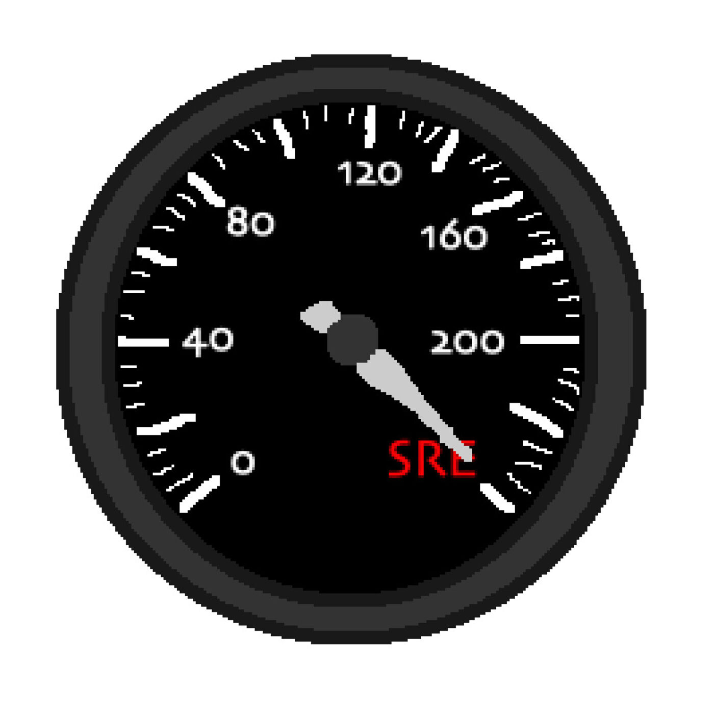 Slight Reliability Episode 60 - From Zero to SRE with Amin Astaneh