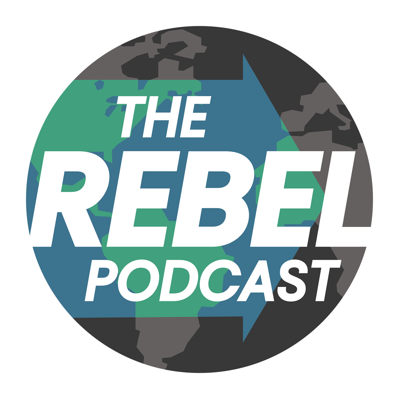 True Magic with Bnonn Tennant [The Rebel Podcast]