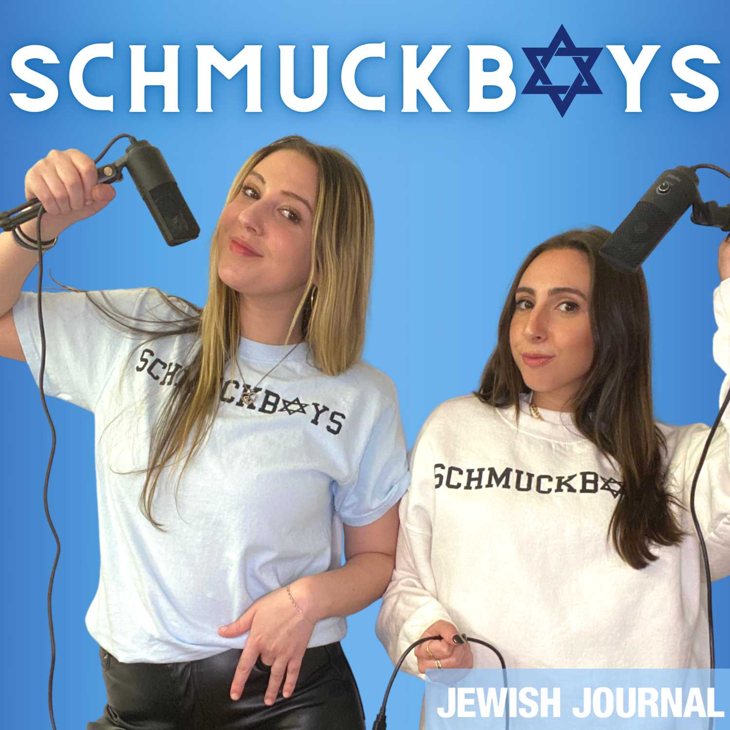 Schmuckboys 