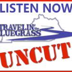 Travelin Uncut - The 2023 Hugh O'Bryan Youth Leadership Seminar