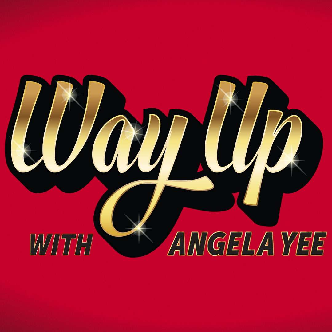 ⁣Best Of Way Up With Angela Yee | July 5th 2023