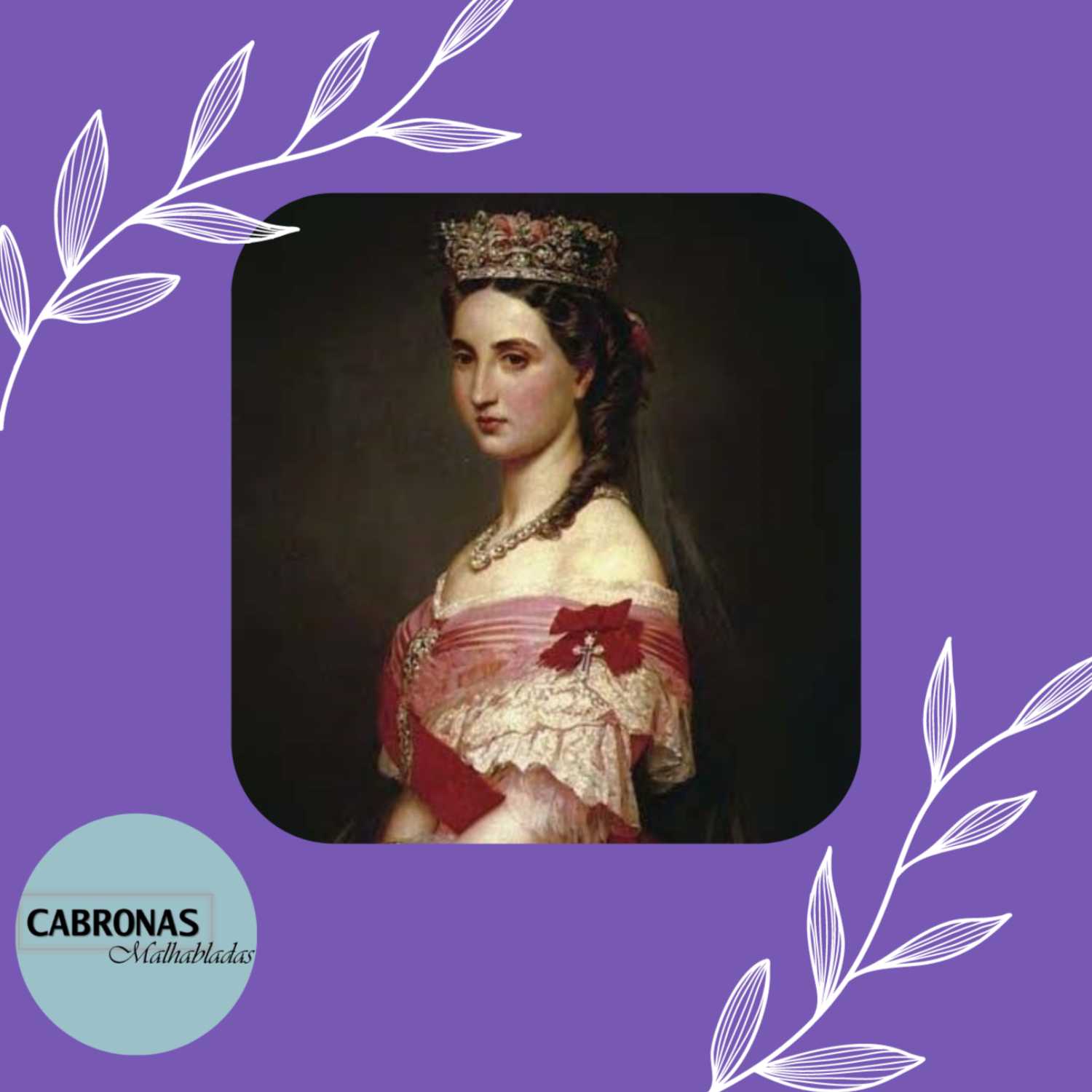 Carlota de Mexico