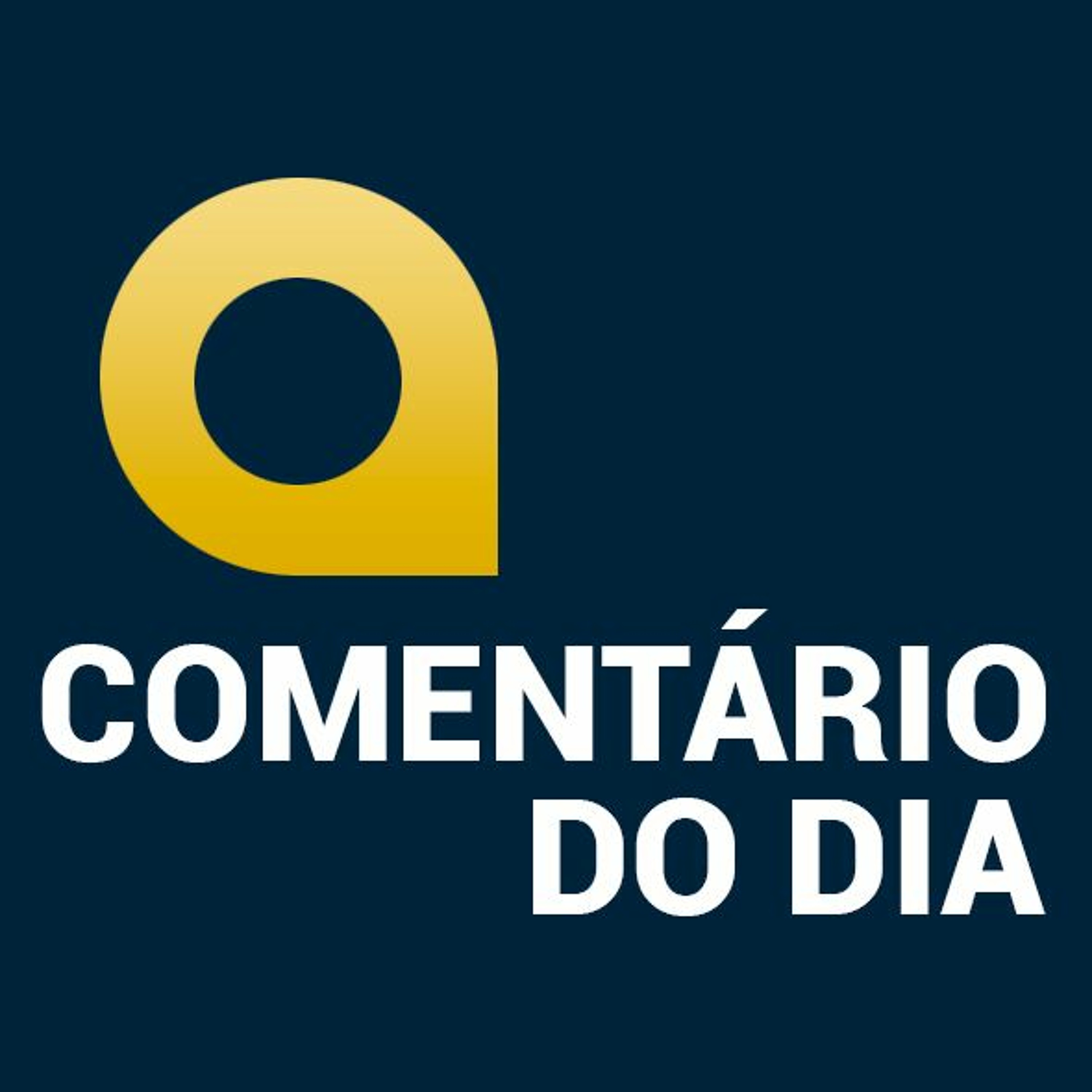 Ouça o comentário do professor Delmar Backes na Rádio Taquara