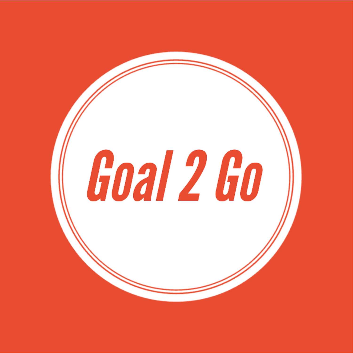 Elly De La Cruz Should be an All-Star!!! | Goal2Go ep.47