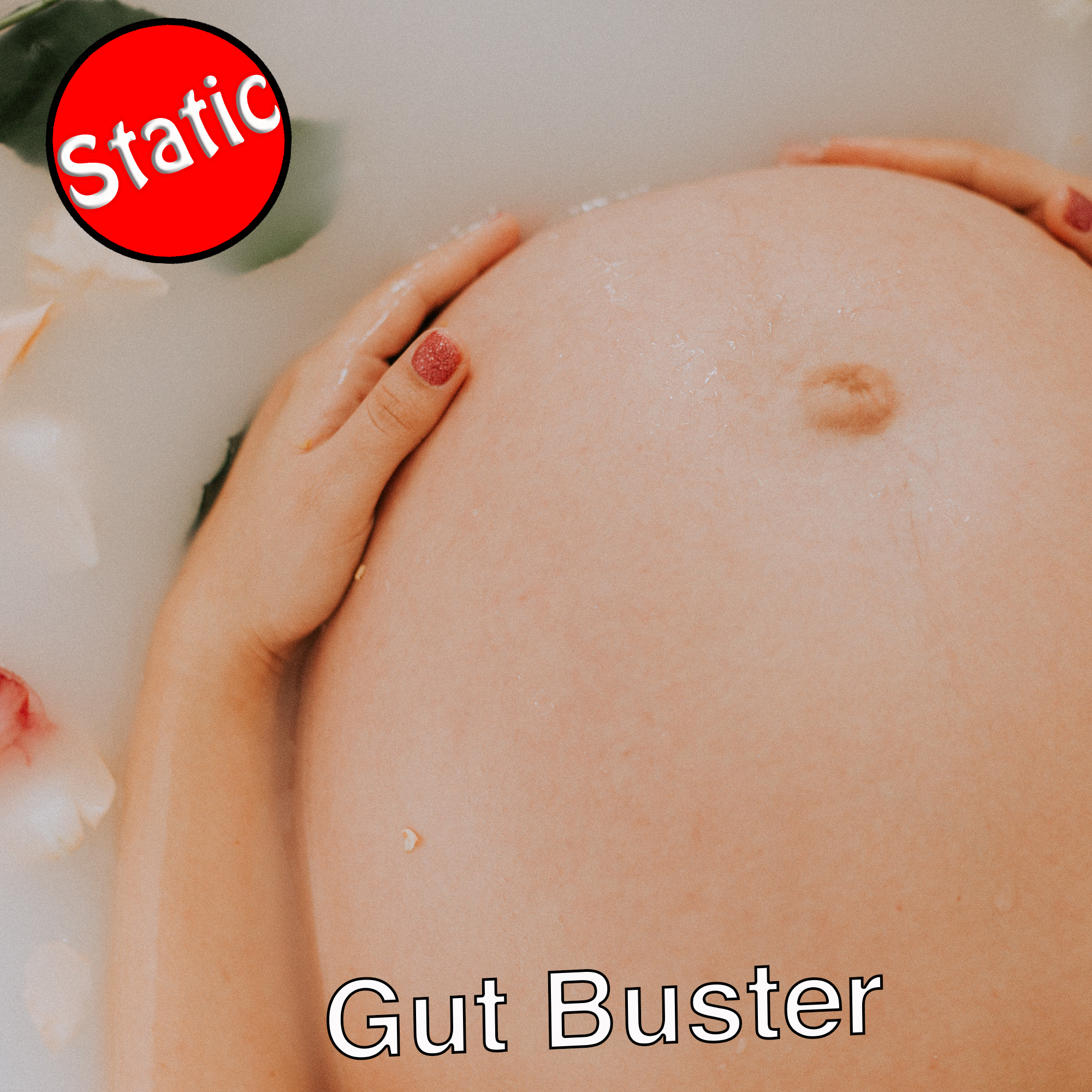 Gut Buster