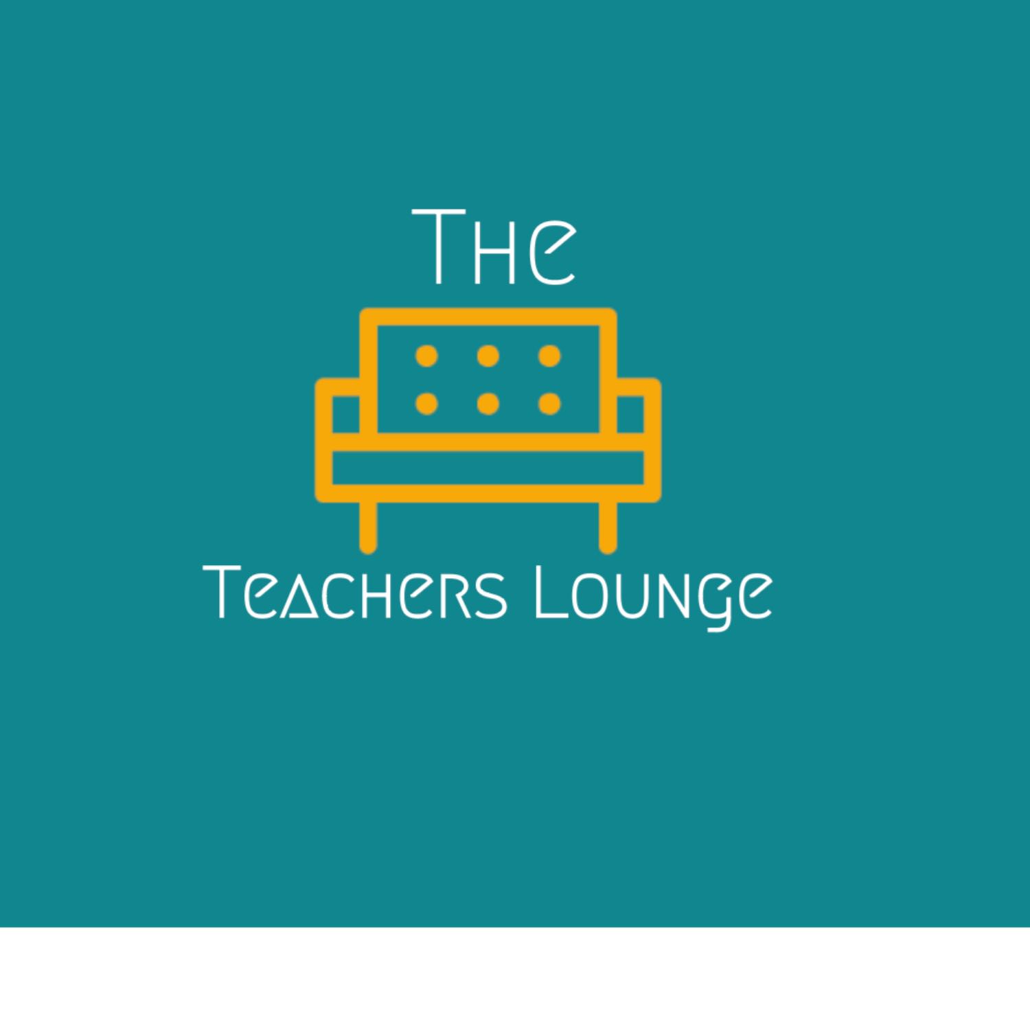 Teaching Assistants, you don't realise how important they are!