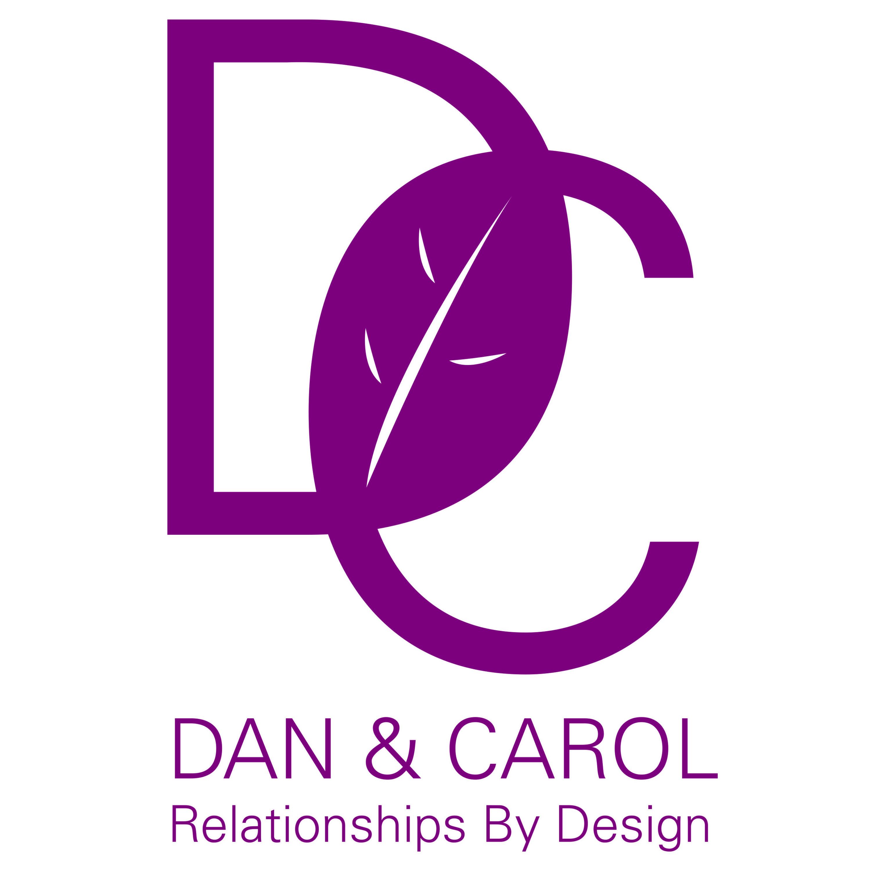 Relationships By Design 