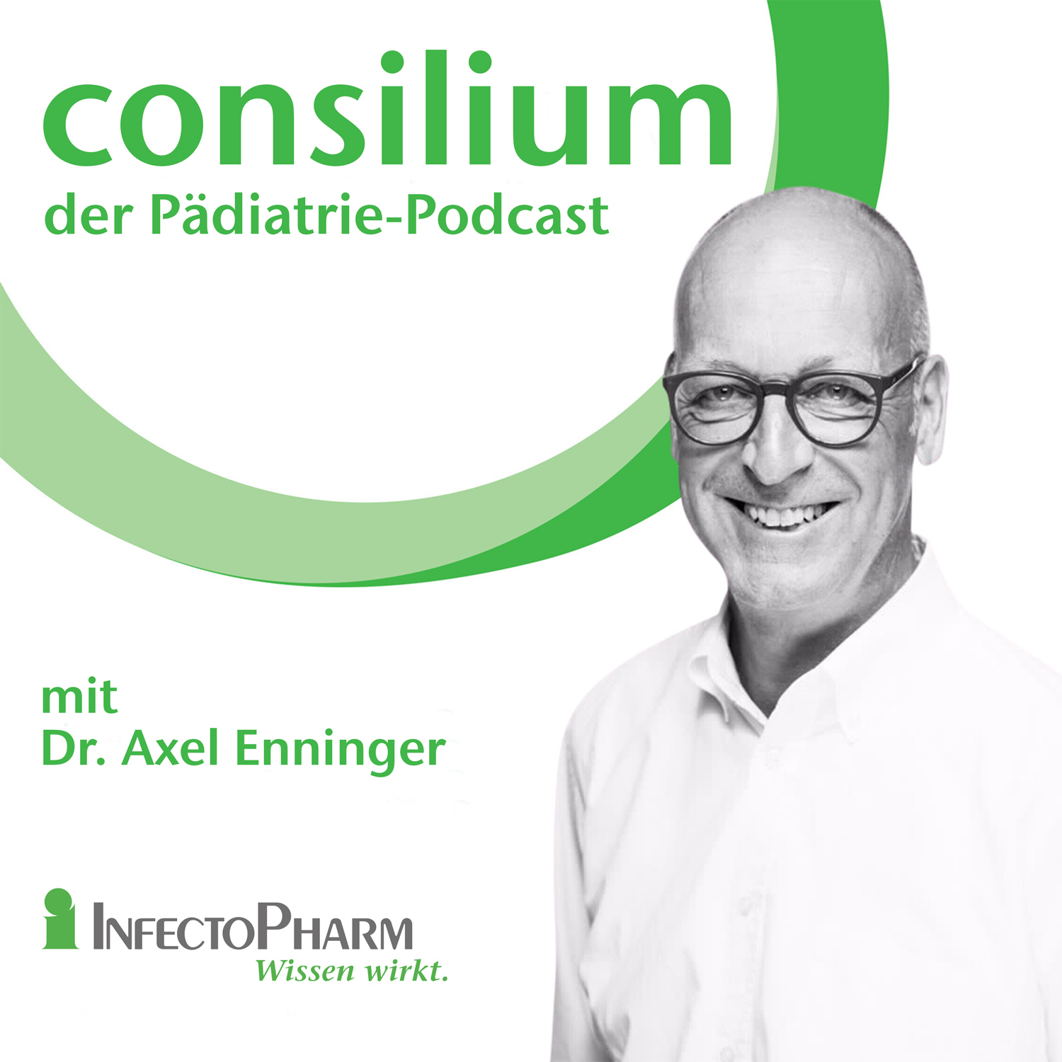 ⁣#31 „Computerspielabhängigkeit“ mit Dr. Frank W. Paulus