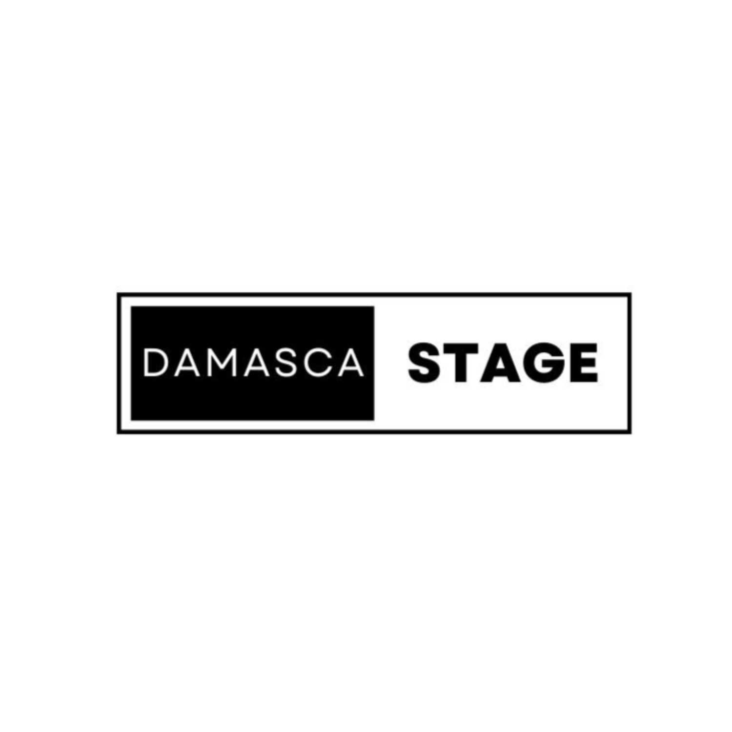 DAMASCA STAGE 