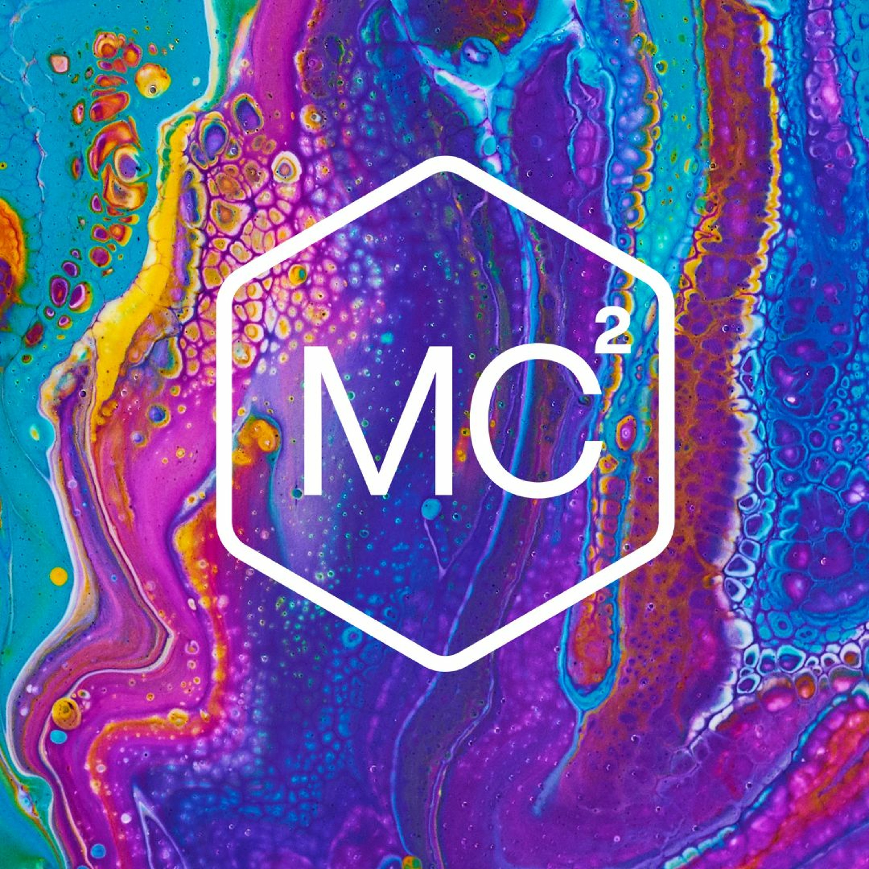 372. Guided Meditation: Deep Breathing for Children