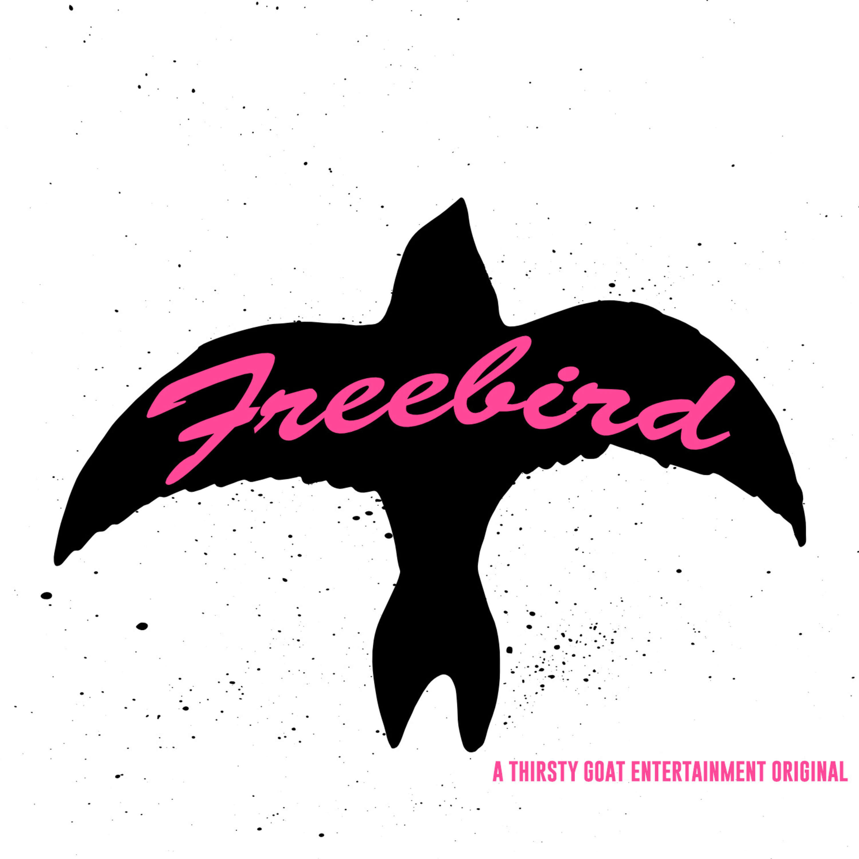 Freebird 