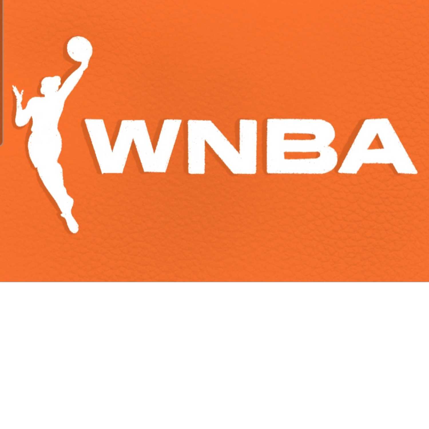 All Things Basketball with GD - 2023 Season, WNBA 2nd Half Outlook and Midseason Awards