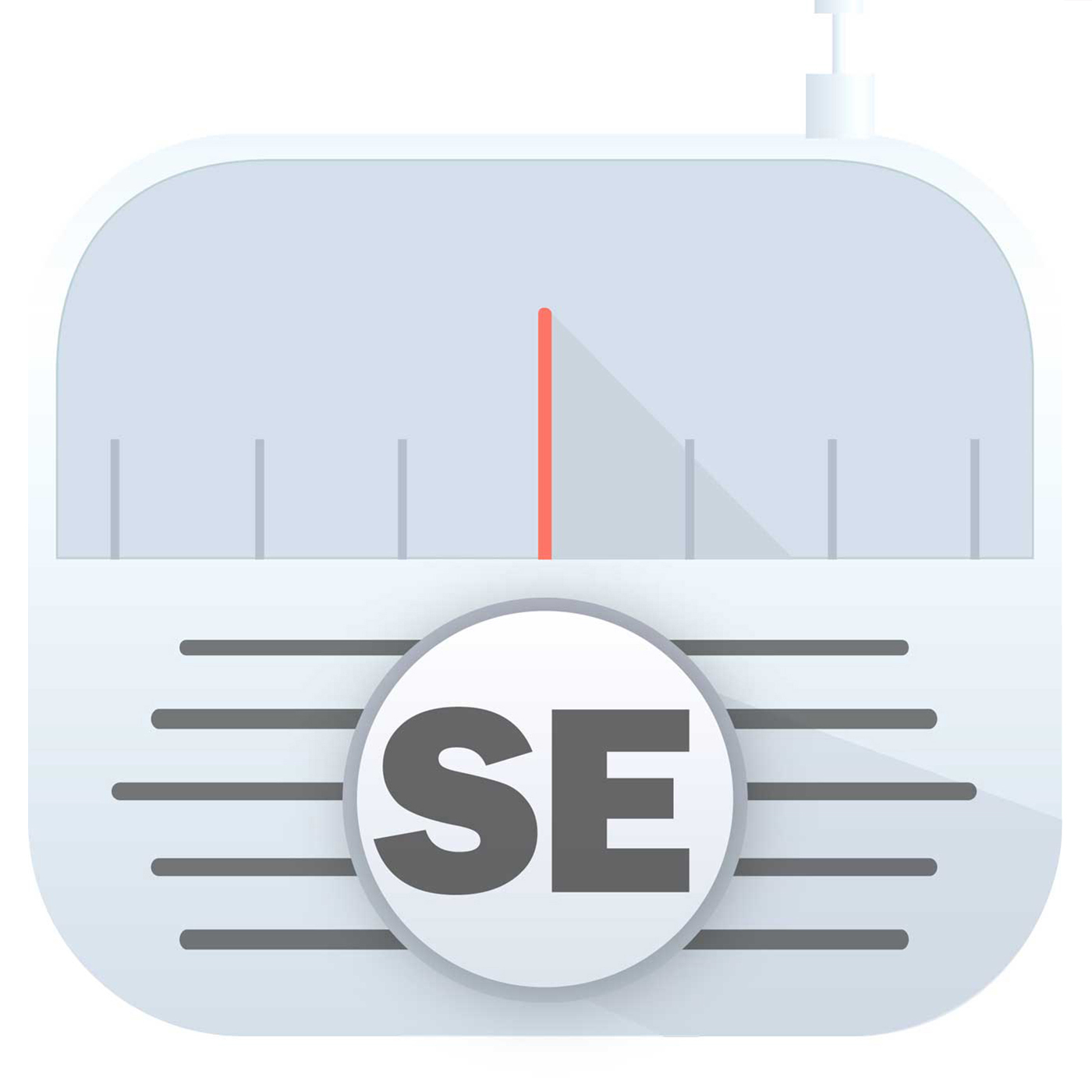 SE Radio 574: Chad Michel on Software as an Engineering Discipline