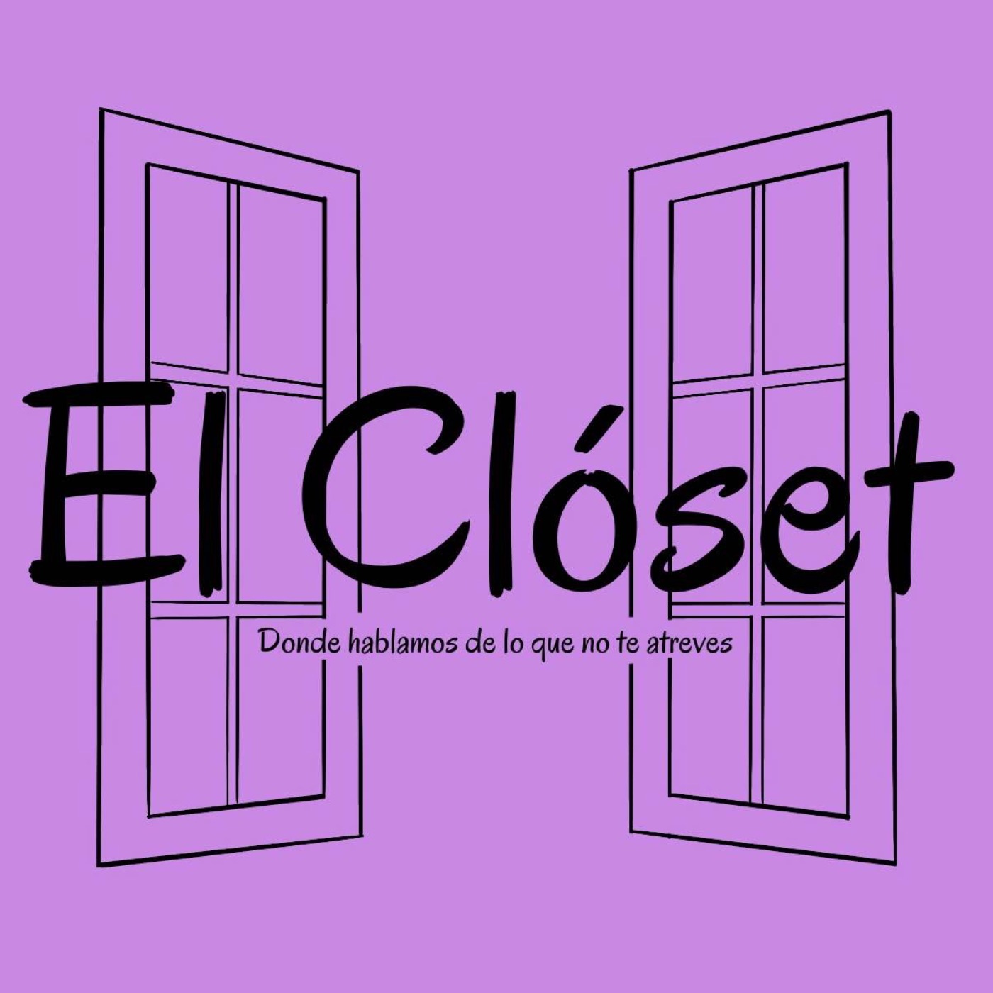 El Clóset 