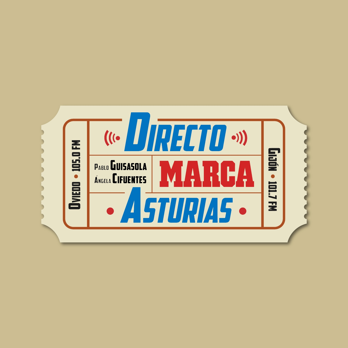 06-07-23 Directo Marca Asturias