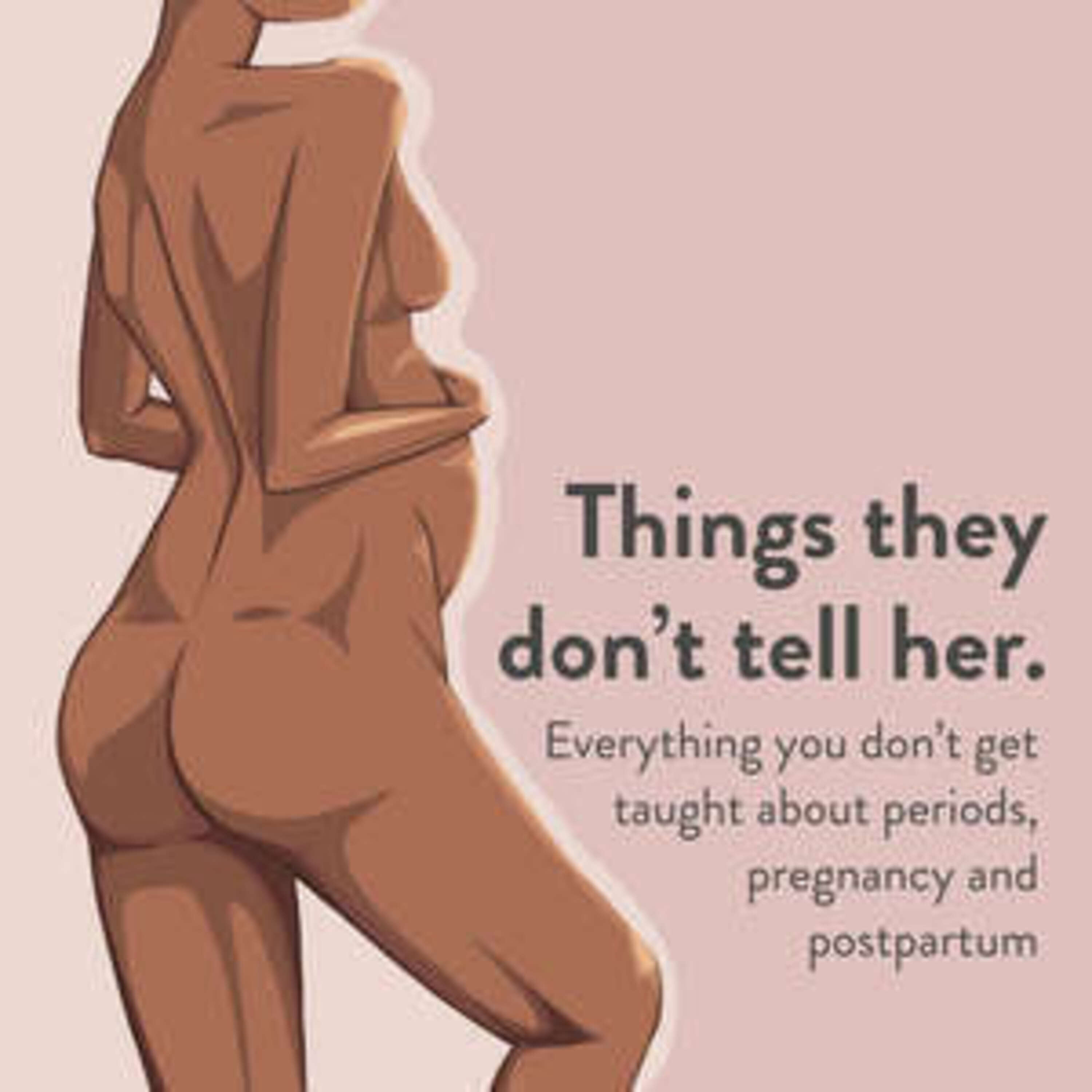 Why the Pelvic Floor is Important for Birth