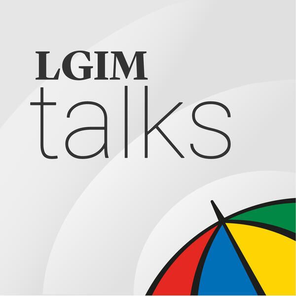 Inflation prints, fiscal rules and the G20 – Market Talk