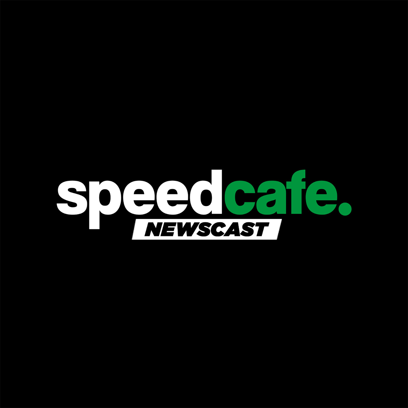 Speedcafe Podcast, Are SVG or Kostecki set for more NASCAR glory?